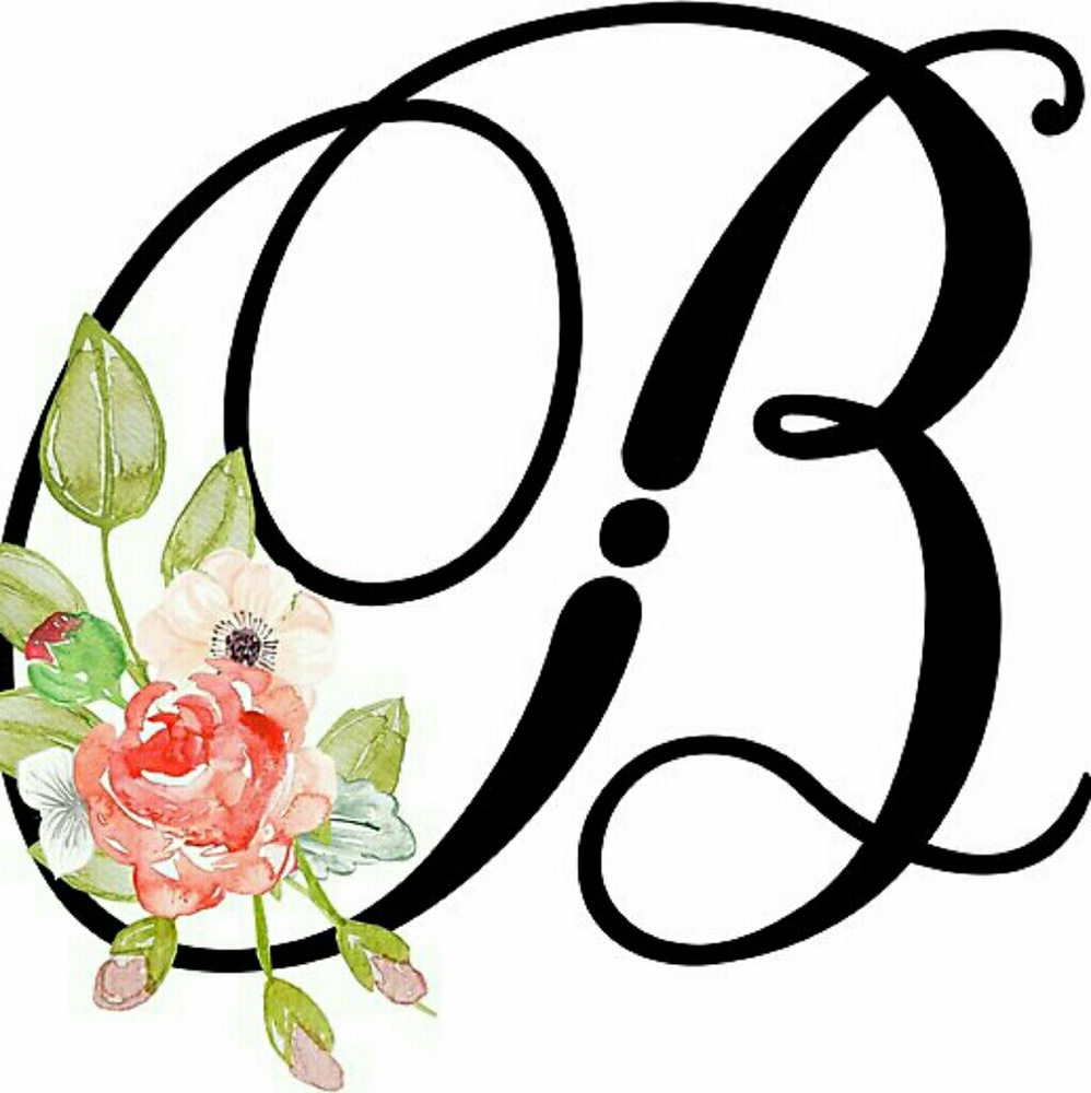 🌸 Meet your Posher 🌸